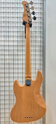 Sire marcus miller string - sire, v5