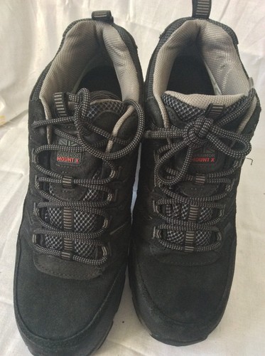Karrimor boots mount - boots, x