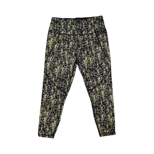 Sweaty betty power leggings - betty,