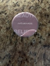 JUNGSAEMMOOL ARTIST Cushion