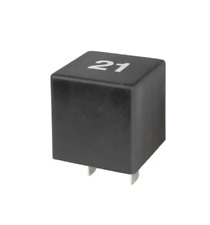 T2 Camper Bay Indicator Hazard