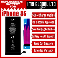 OHYESIT® GENUINE REPLACEMENT