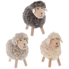 Shudehill Giftware Small