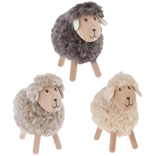 Shudehill giftware small - shudehill,