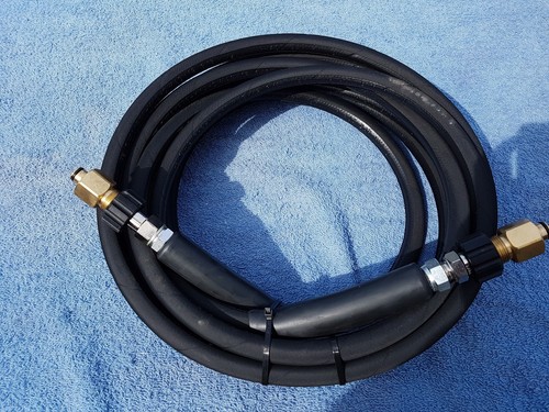 Non genuine karcher 12 c - non,