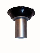 Kawasaki Z 1100 ST Carburetor