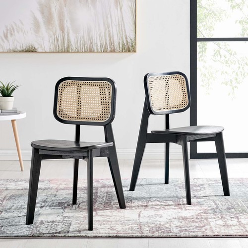 Modway habitat wood dining - modway,