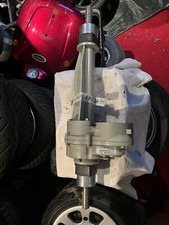 Drive Heartway Royale Mobility