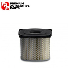 Air Filter Suzuki GSXR1100J-N