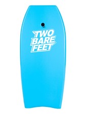 Two Bare Feet 42" Bodyboard +
