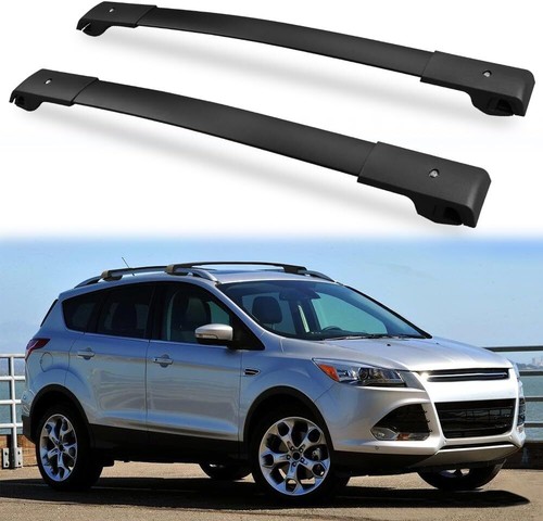 Cross bars roof racks - cross,