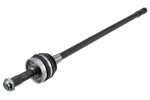 Driveshaft for mercedes - for,