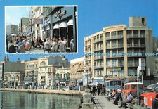 D035515 Malta. The Main