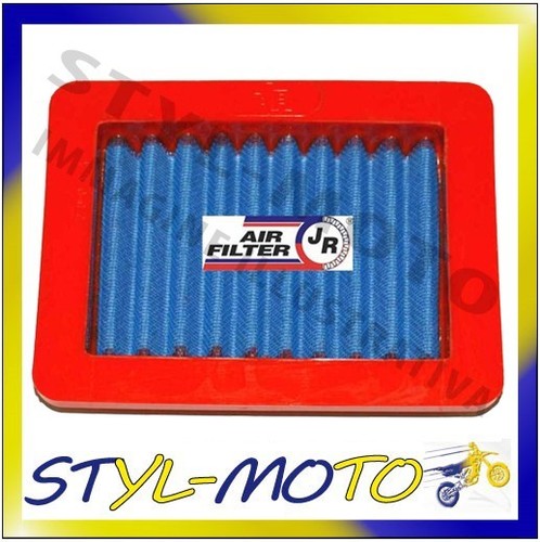 Ya002 air filter - ya002, washable