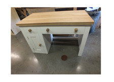 BUCKINGHAM PAINTED COMPUTER