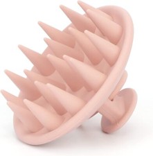 2 x Scalp Massager Shampoo