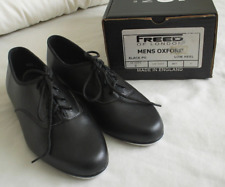 Tap Shoes Size 2 Boys Oxford