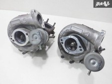 HKS For Nissan Skyline GT-R