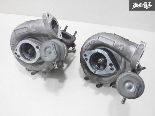 Hks for nissan skyline r - hks, gt-r