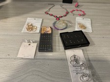 Costume/Fashion Jewelry 11