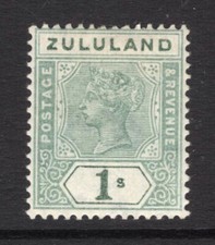M20551 south african states - south,