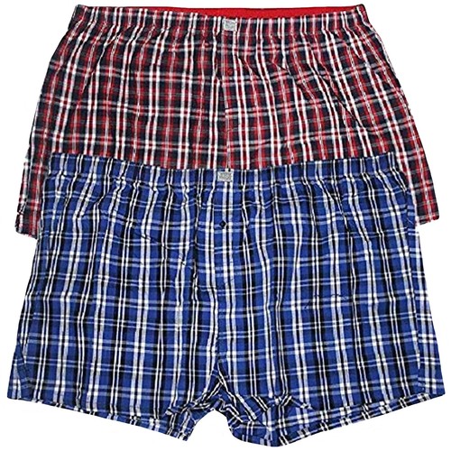Duke d555 mens - mens, tall