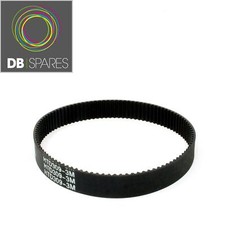 MacAllister MGTP1000 Grass Trimmer Drive Belt 3M-309-13 Strimmer Mac Allister