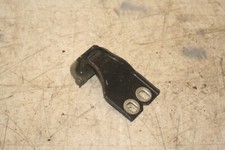 2011 FORD S MAX TITANIUM