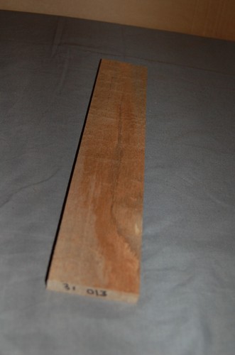 Figured west african sapele - west,