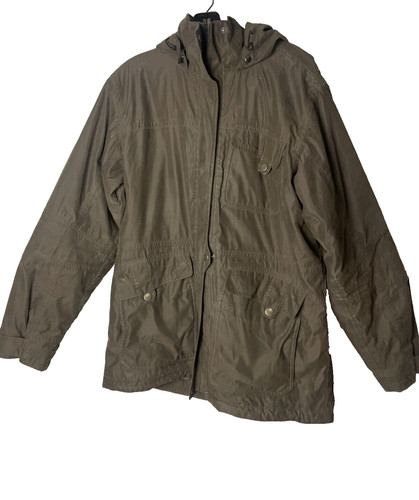 Tenson breathable waterproof - breathable,