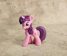 My Little Pony Blind Bag