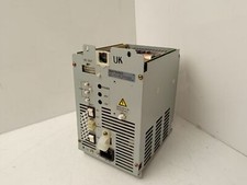 Toshiba Strata DK280 Power Supply Unit RPSU280F NPX694E-1A