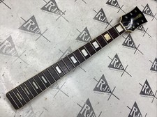 70’s Encore Japan LP Custom