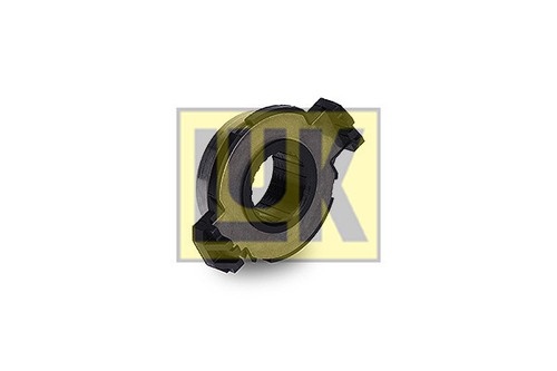 Fits luk 500 0327 - fits, clutch