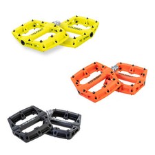 Gusset Slim Jim Nylon Platform