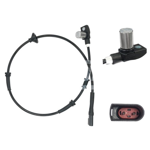 Abs sensor wheel - sensor,