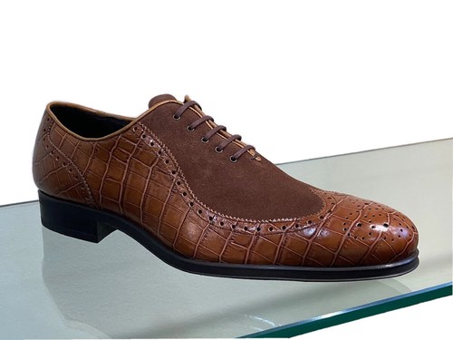 Men donelli smart hand - men's,