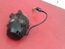 KAWASAKI ZZR 1100 D ALTERNATOR