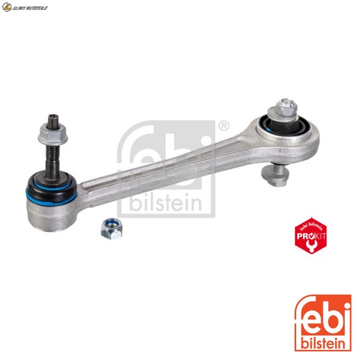 Handlebar wheel suspension - wheel,