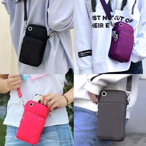 New cross body - new,