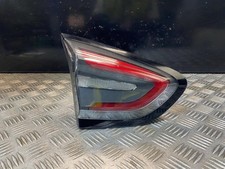 19-24 FORD PUMA MK1 N/S