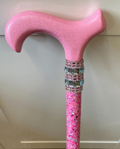 Walking stick ladies womens - stick,