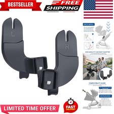 Car Seat Adapter for Stroller