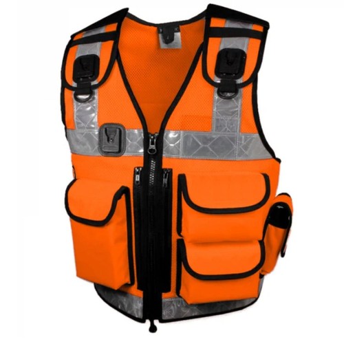 Protec one size fits - one,