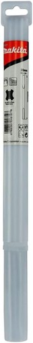 Makita cold chisel sds - makita,