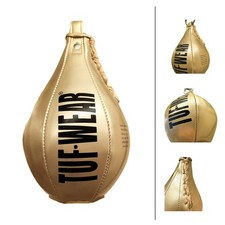 Tuf Wear Boxing Heavy Duty