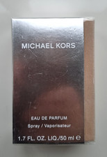 Discontinued Michael Kors