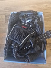 Halti No Pull Training Harness Padded Adjustable Dogs Chest Harnesses S (J)