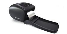 Procare 24*7 Automatic Hair