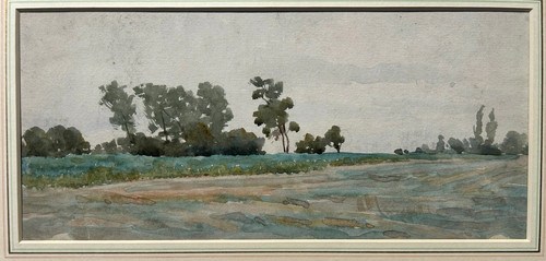 Original british school - original,